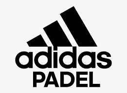 Adidas Padel ES